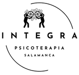  Integra Psicoterapia logo