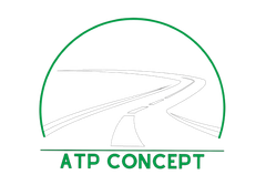 Logo ATP Concept