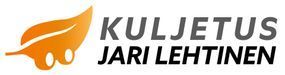 Kuljetus Jari Lehtinen Ky