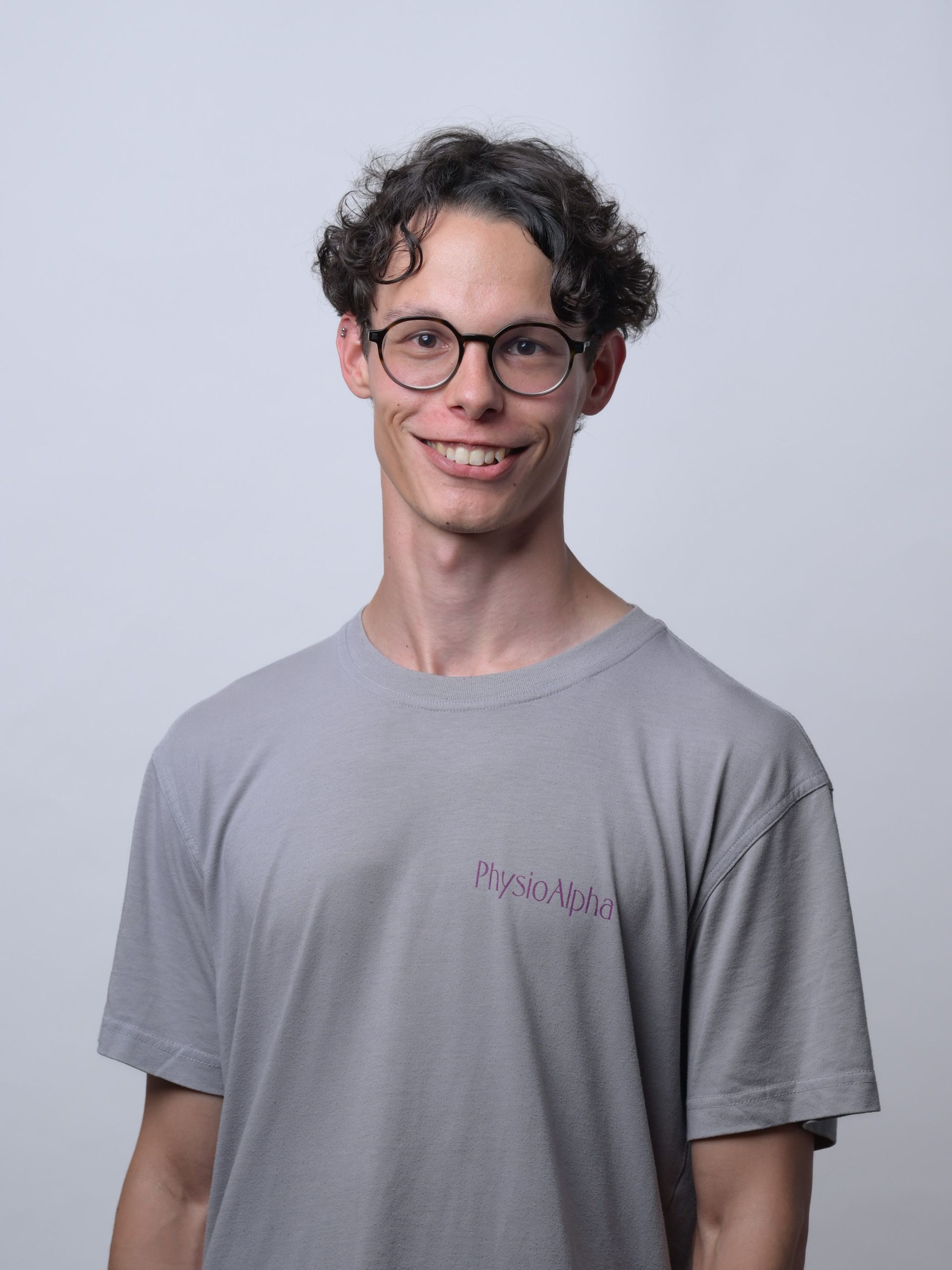 Physio Alpha GmbH