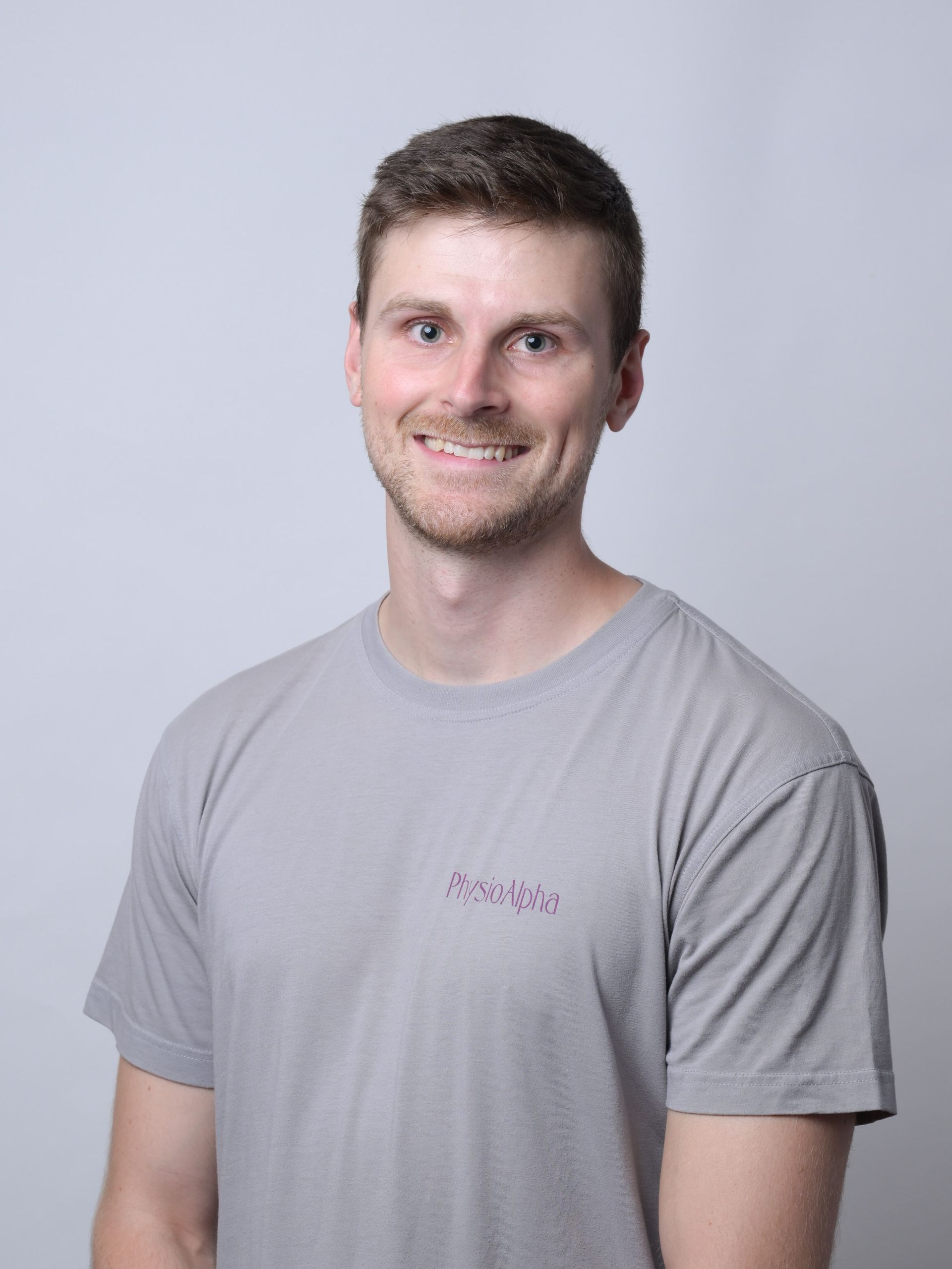 Physio Alpha GmbH