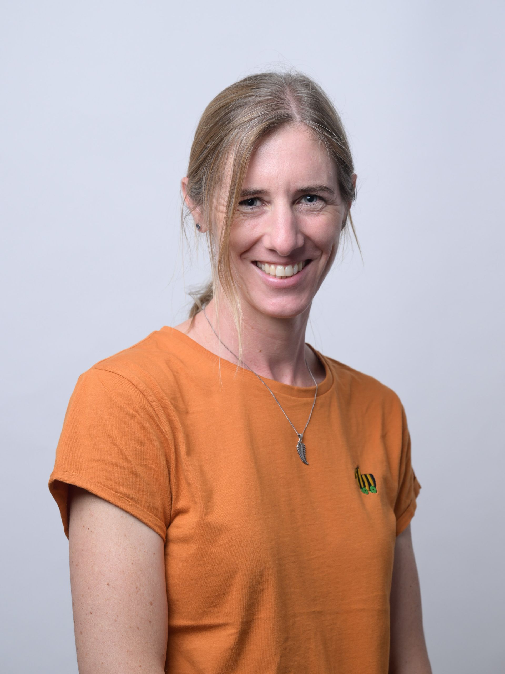 Physio Alpha GmbH