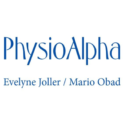 PhysioAlpha