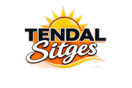logotipo cabecera