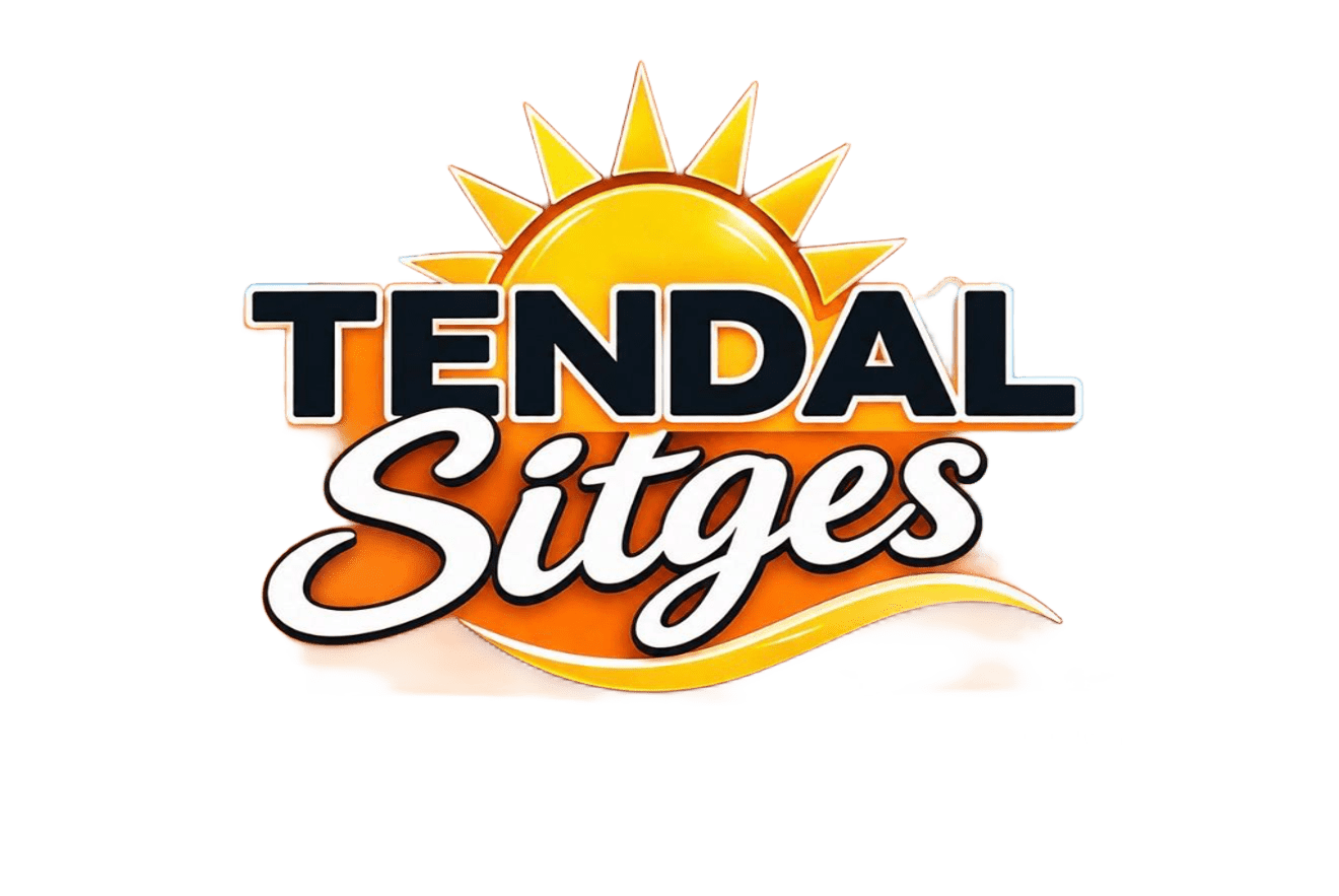 logotipo cabecera