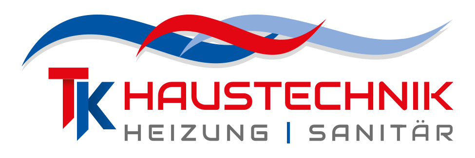 TK Haustechnik GmbH in Weinstadt Logo TK Haustechnik GmbH in Weinstadt Logo