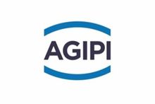 Logo AGIPI