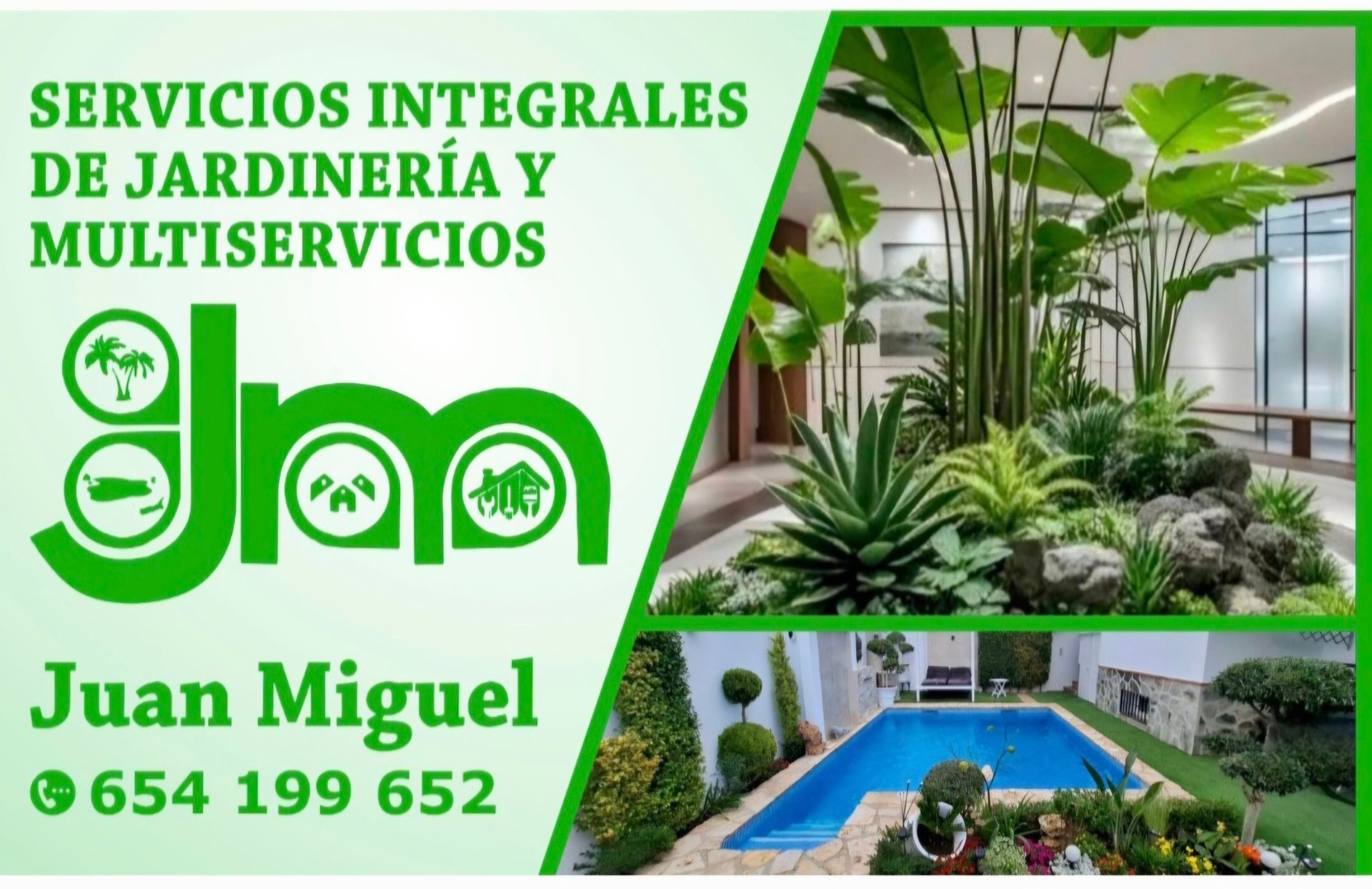 imagen nuestra historia