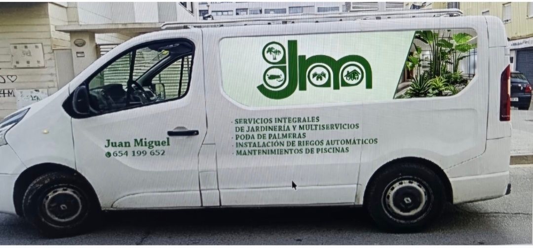 imagen servicio principal