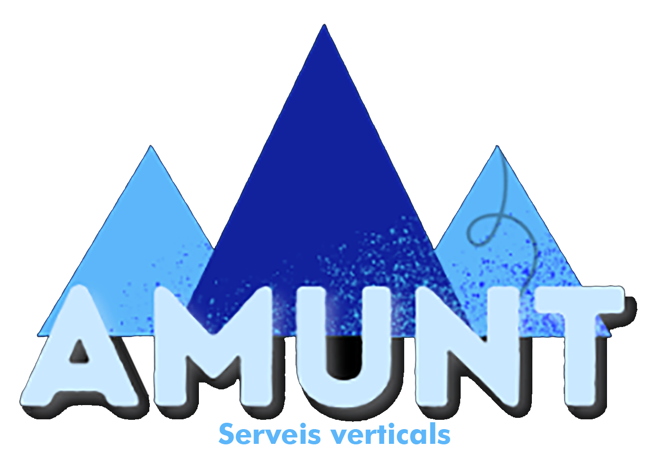 Logotipo
