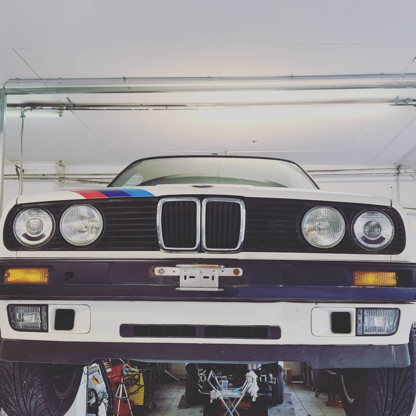 Carrosserie du Rhône Sàrl