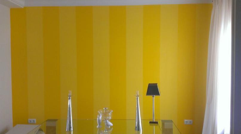 Pintores Murcia, Presupuestos de pintura en Murcia, Estucos venecianos Murcia, Papeles pintados Murcia, Pintura de interiores Murcia, Decoración e interiorismo Murcia, Pintura de fachadas Murcia, Oferta pintores Murcia