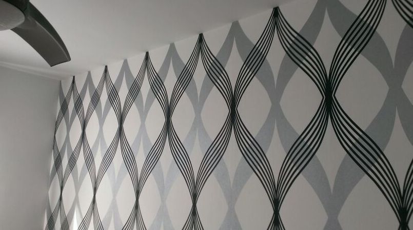 Papel pintado Murcia, Papel pintado Lorca, Papel pintado Cartagena, Papel pintado Molina de Segura, Papel pintado Mazarron, Papel pintado San Javier, Papel pintado San Pedro de Pinatar, Papel pintado Jumilla, Papel pintado Yecla, Papel pintado Caravaca