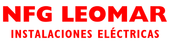 logotipo cabecera
