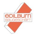 Edilburri Sagl logo
