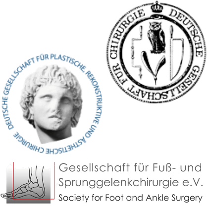Dr. med. Susanne Edelhoff