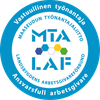 Maaseudun työnantajaliitto - Vastuullinen työnantaja