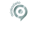 Asiakastieto Suomen vahvimmat platina 2021-2025