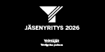 Yrittäjät jäsenyritys 2026