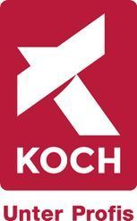 Koch