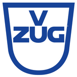 vzug