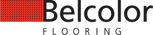 belcolor