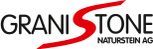 granistone