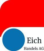 Eich Handels AG