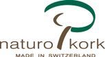 naturokork