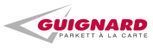 Guignard