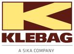 Klebag