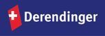 DS Derendinger