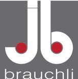 J. Brauchli
