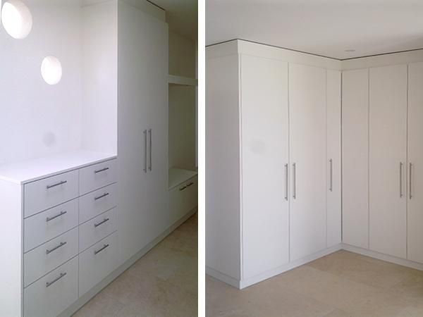 Betschart Schreinerei-Bodenbeläge GmbH