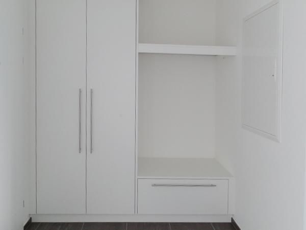 Betschart Schreinerei-Bodenbeläge GmbH