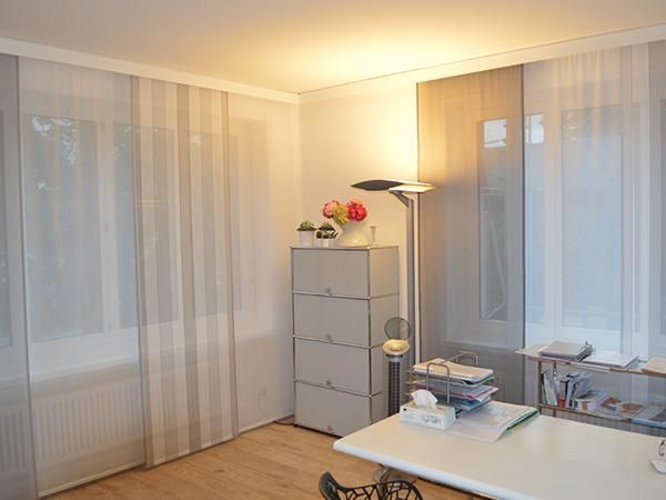 Betschart Schreinerei-Bodenbeläge GmbH