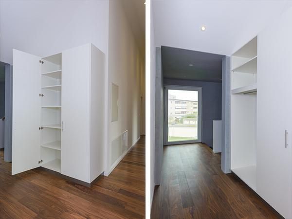 Betschart_Innenausbau-02