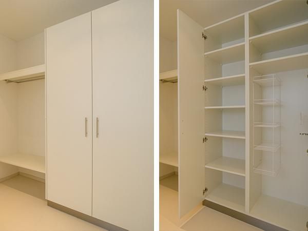 Betschart_Innenausbau-01.