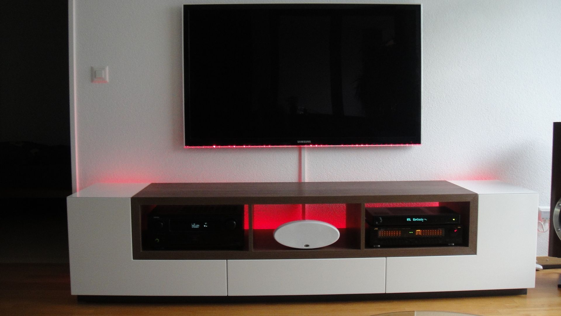 Betschart_Innenausbau-01.