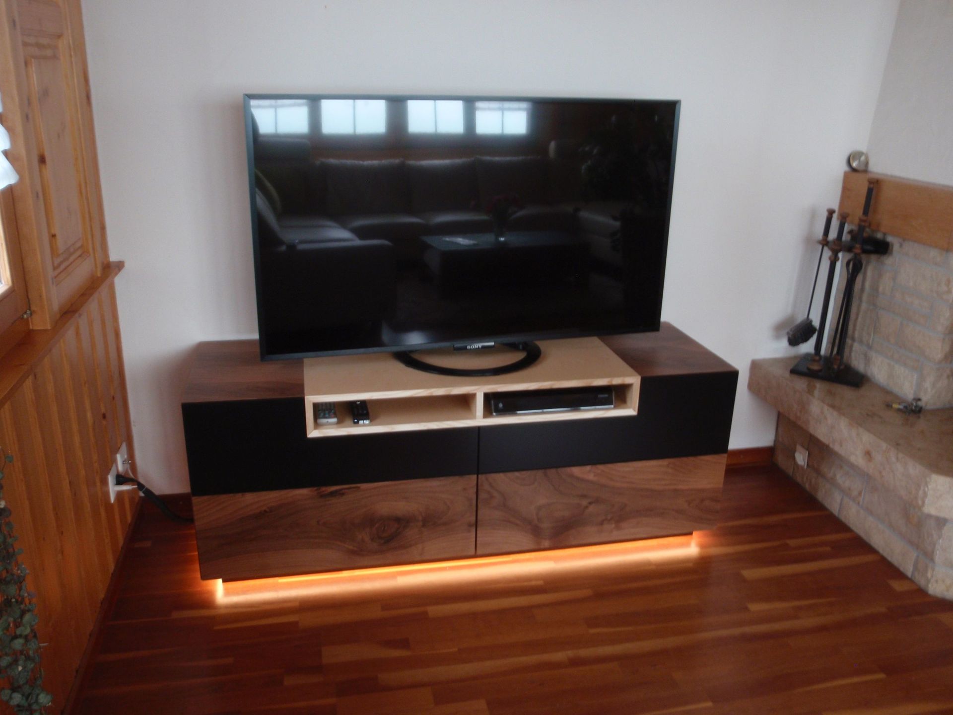 Betschart_Innenausbau-01.