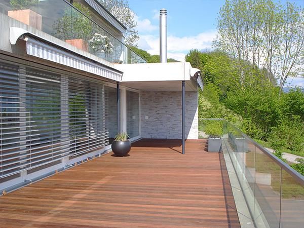 Betschart_Aussenbereich-06