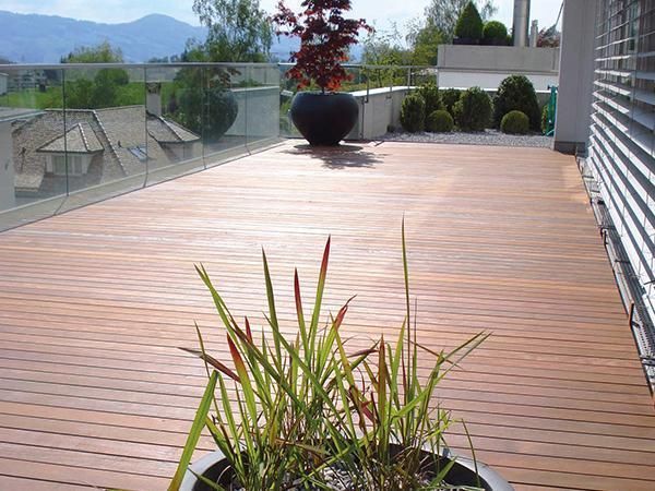 Betschart_Aussenbereich-07