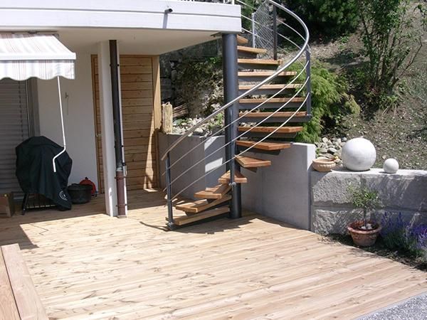 Betschart_Aussenbereich-05