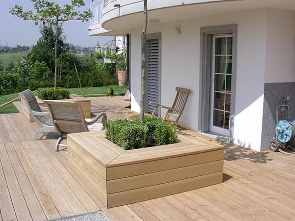 Betschart_Aussenbereich-04