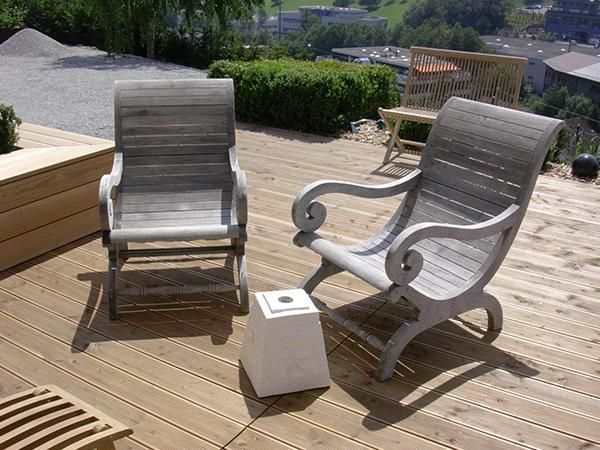 Betschart_Aussenbereich-03