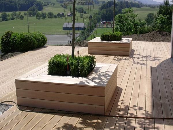 Betschart_Aussenbereich-02