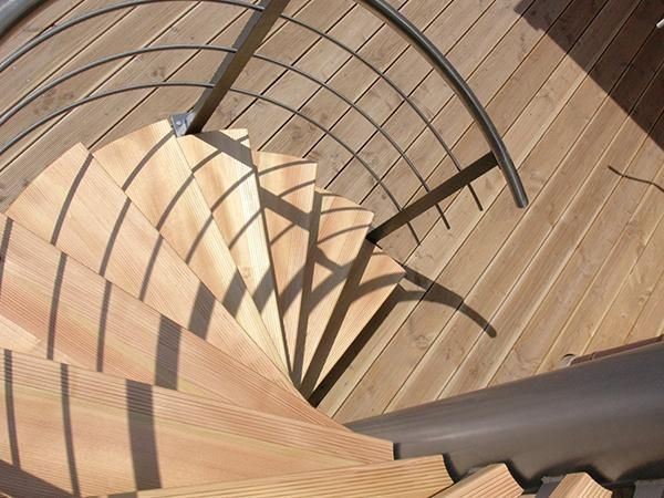 Betschart_Aussenbereich-01