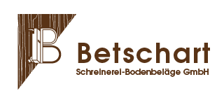 Logo_Betschart