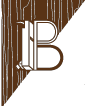 Betschart Schreinerei-Bodenbeläge GmbH
