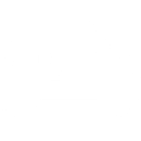 Containerdienst Containerdienst